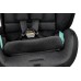 Автокресло Peg perego 360 Evo Planet isofix поворотное