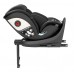 Автокресло Peg perego 360 Evo Planet isofix поворотное