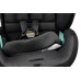 Автокресло Peg perego 360 Evo Planet isofix поворотное