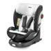 Автокресло Peg perego 360 Evo Planet isofix поворотное