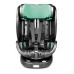 Автокресло Peg perego 360 Evo Planet isofix поворотное