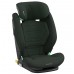 Автокресло Maxi Cozi RodiFix i-size Pro Isofix