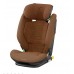 Автокресло Maxi Cozi RodiFix i-size Pro Isofix