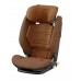 Автокресло Maxi Cozi RodiFix i-size Pro Isofix