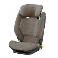 Автокресло Maxi Cozi RodiFix i-size Pro Isofix