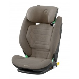 Автокресло Maxi Cozi RodiFix i-size Pro Isofix