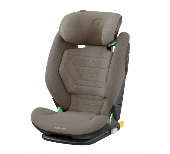 Автокресло Maxi Cozi RodiFix i-size Pro Isofix