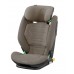 Автокресло Maxi Cozi RodiFix i-size Pro Isofix
