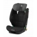 Автокресло Maxi Cozi RodiFix i-size Pro Isofix