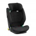 Автокресло Maxi Cozi RodiFix i-size Pro Isofix