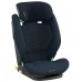 Автокресло Maxi Cozi RodiFix i-size Pro Isofix
