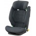 Автокресло Maxi Cozi RodiFix i-size Pro Isofix