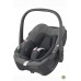 Автокресло Maxi Cozi Pebble 360 i-size 0-13 кг