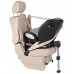 Автокресло Carrello Asteroid plus + 0-36 кг 360 ° поворотное