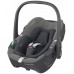Автокресло Maxi Cozi Pebble 360 i-size 0-13 кг