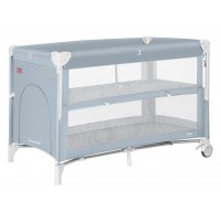 Манеж Carrello Porta crl-18103 приставной