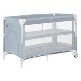 Манеж Carrello Porta crl-18103 приставной