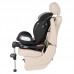 Автокресло Carrello Asteroid plus + 0-36 кг 360 ° поворотное