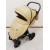 203 beige eco +1 000 р.