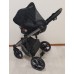 Детская коляска Baby Merc Zipy Q limited edition 3 в 1