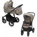 Детская коляска Baby Design Lupo Comfort Limited 