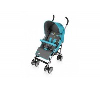 Детская коляска- трость Trip Baby Design 