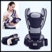 Кенгуру хипсит слинг с рождения For Baby 0+ лежачее