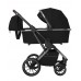Коляска carrello Aurora 3 в 1