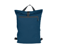 Рюкзак для коляски anex l-type Backpack