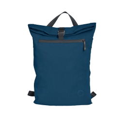 Рюкзак для коляски anex l-type Backpack