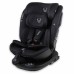 Автокресло Kidzi Spin plus 360 i-size Isofix 0-36 кг