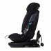 Автокресло Kidzi Spin plus 360 i-size Isofix 0-36 кг