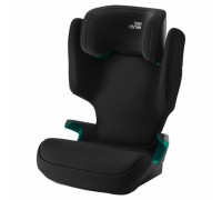 Автокресло Roemer Britax Adventure Plus 2 i-size 15-36 кг isofix