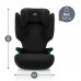 Автокресло Roemer Britax Adventure Plus 2 i-size 15-36 кг isofix