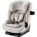 Автокресло Britax Roemer Advantafix Pro Lux 9-36 кг