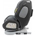 Автокресло Osann One 360 universe grey 0-36 кг Isofix