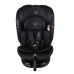 Автокресло Kidzi Spin plus 360 i-size Isofix 0-36 кг