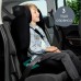 Автокресло Roemer Britax Adventure Plus 2 i-size 15-36 кг isofix