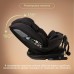 Автокресло Kidzi Spin plus 360 i-size Isofix 0-36 кг