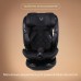 Автокресло Kidzi Spin plus 360 i-size Isofix 0-36 кг