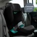 Автокресло Roemer Britax Adventure Plus 2 i-size 15-36 кг isofix