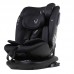 Автокресло Kidzi Spin plus 360 i-size Isofix 0-36 кг