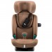 Автокресло Britax Roemer Advantafix Pro Lux 9-36 кг