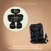 Автокресло Kidzi Spin plus 360 i-size Isofix 0-36 кг