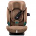 Автокресло Britax Roemer Advantafix Pro Lux 9-36 кг