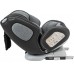 Автокресло Osann One 360 universe grey 0-36 кг Isofix