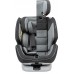 Автокресло Osann One 360 universe grey 0-36 кг Isofix