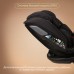 Автокресло Kidzi Spin plus 360 i-size Isofix 0-36 кг