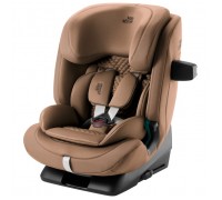 Автокресло Britax Roemer Advantafix Pro Lux 9-36 кг