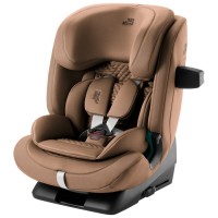 Автокресло Britax Roemer Advantafix Pro Lux 9-36 кг